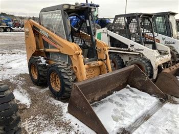 skid steer in wisconsin|skid steer for sale wisconsin.